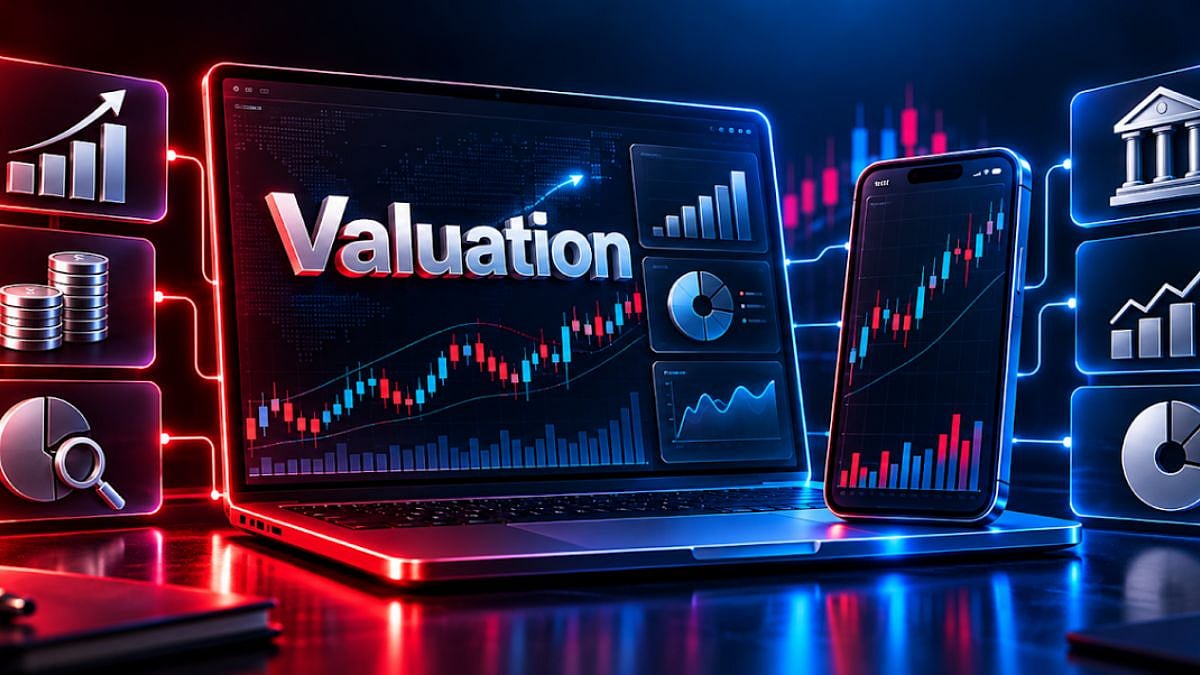 Jio IPO Valuation: Understanding The Factors That Could Shape The Issue
