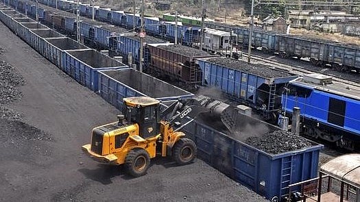 South Western Railway Reports September Freight and Revenue Growth