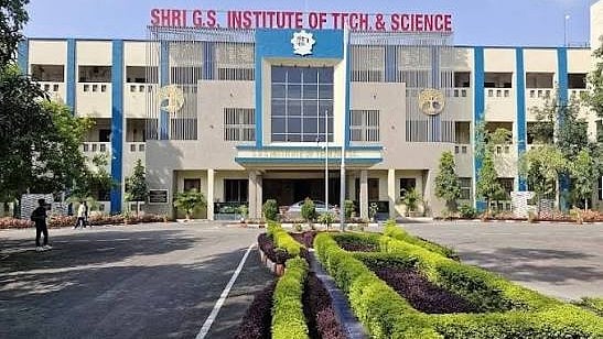 Indore VVM 2026-27 Registration Deadline Extended To October 15, Students Of Classes 6-11 Eligible