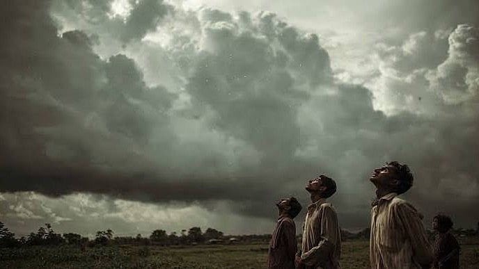 Madhya Pradesh Agriculture Department Readies Rabi 2026-27 Contingency Plan After Uneven Monsoon