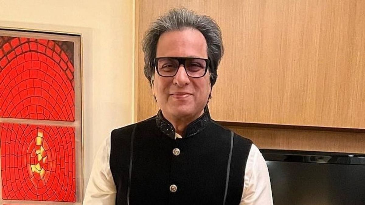 Talat Aziz's Mumbai Home Damaged In Fire After Short Circuit, Singer And 4 Others Hospitalised After Choking
