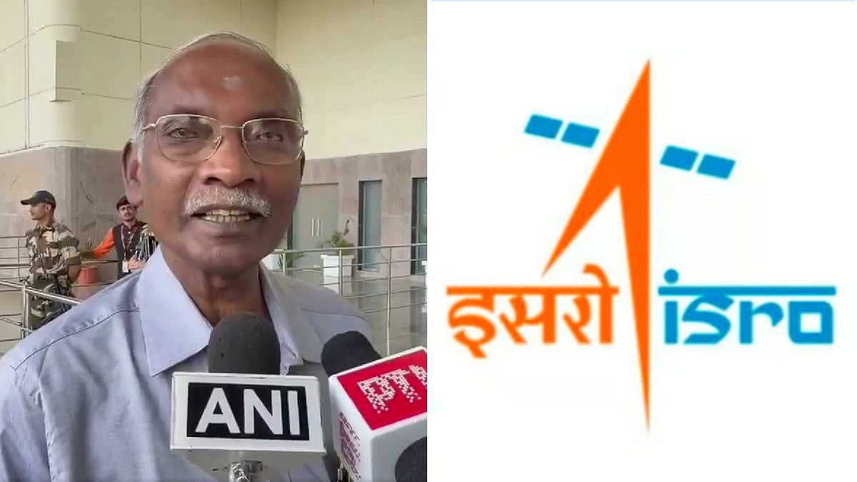 Gaganyaan Mission Gathers Pace At ISRO’s VSSC; India Targets First Space Station Module Launch By 2028