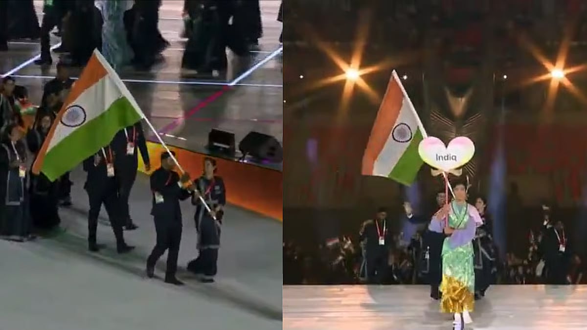 Asian Games 2026 Closing Ceremony: Date, Time, Venue, Live Streaming Details And More