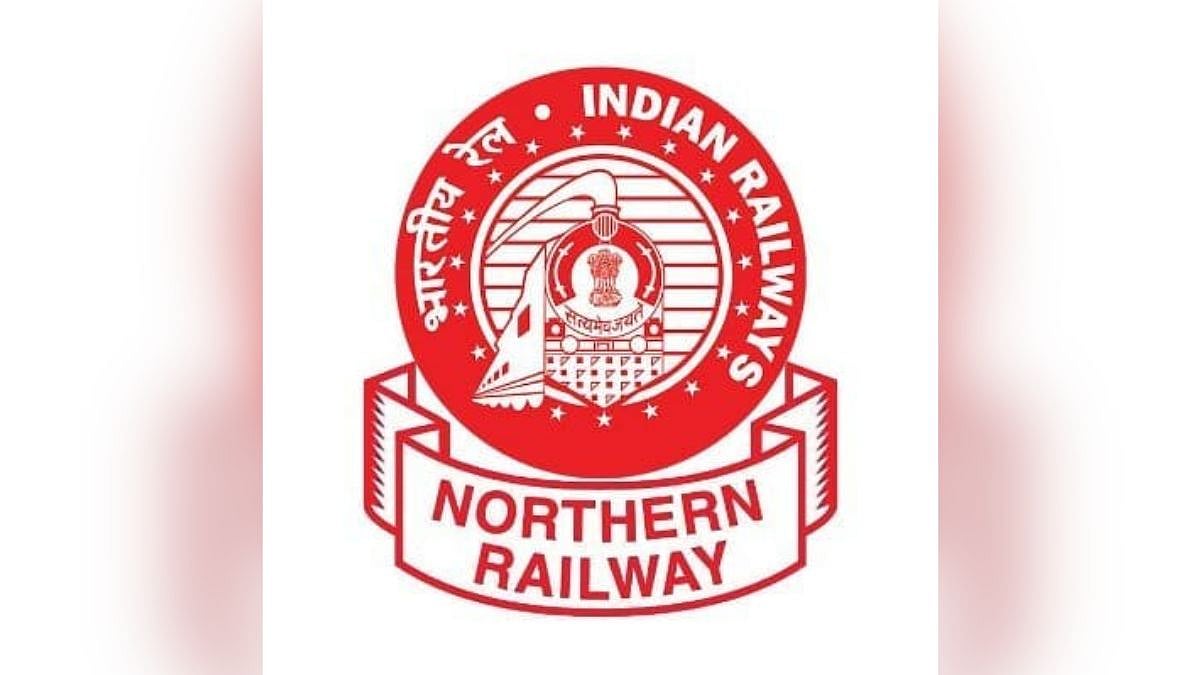 Northern Railway Sportspersons Shine At Asian Games 2026, Win 11 Medals For The Nation