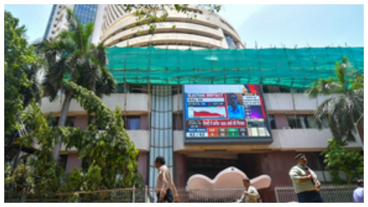 IT Sector Faces Muted Q2 Results, Slow Deals And AI Pricing Pressure Weigh On Growth