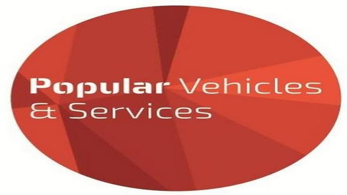 Popular Vehicles Promoter John K. Paul To Exit Business, Stake Transfer By 2029