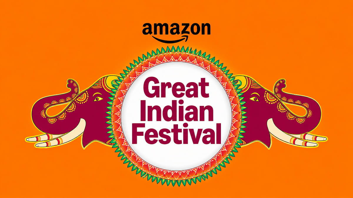 Top Five Amazon Great Indian Festival 2026 Smartphone Deals: Price Cuts On iPhone 16, Xiaomi 17, More