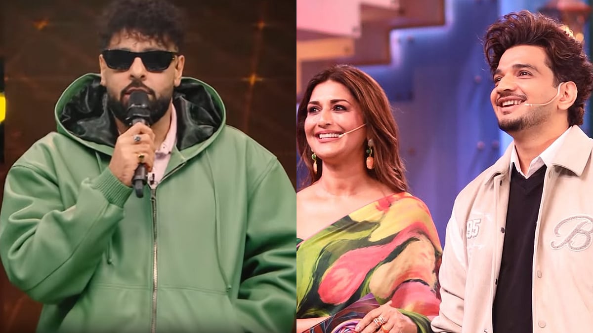 Mumbai Film City Fire Incident: Pati Pati Patni Aur Panga Season 2 And Hustle Season 5 Teams Confirm No Casualties