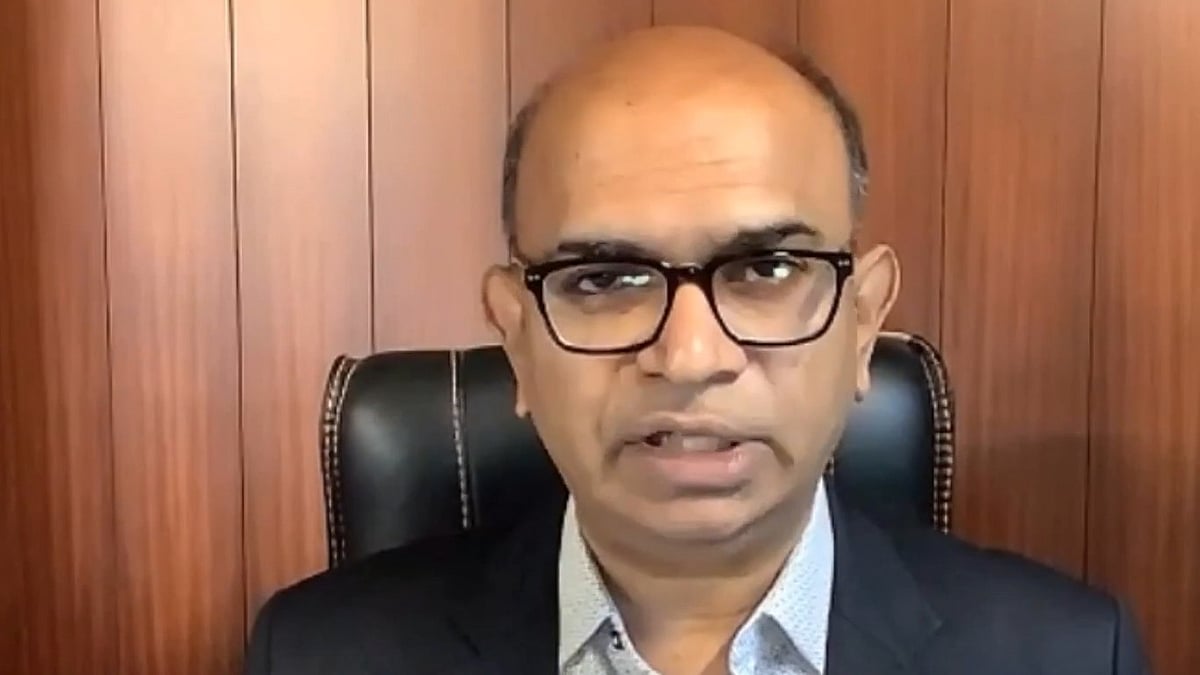 Suspected Pneumonic Plague Death In Russia Sparks Concern, Kerala IMA Expert Says No Immediate Threat To India