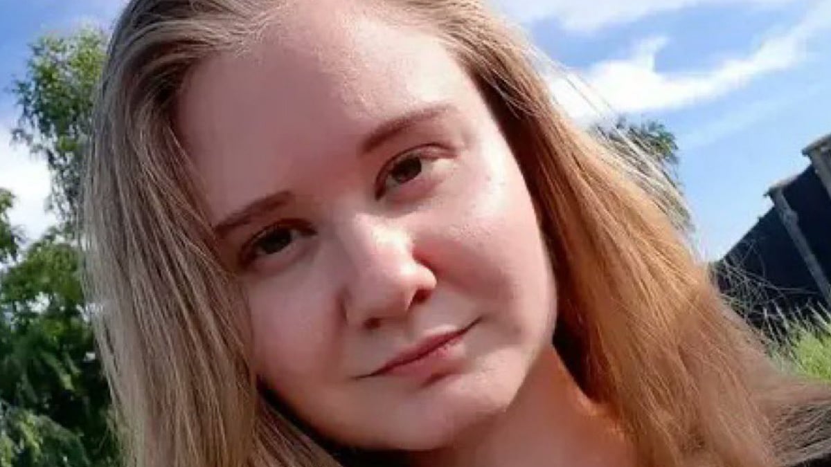 Who Is Darya Shipilova? What We Know About the Lab Worker Whose Death Has Triggered Mass Quarantine In Siberia