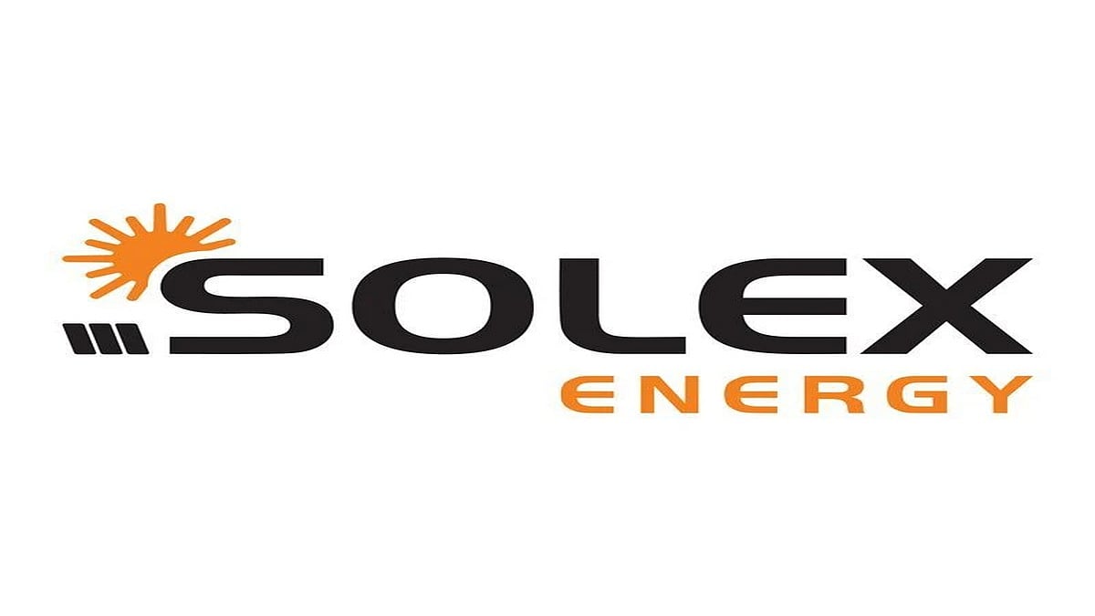 Solex Energy Secures ₹75.96 Crore Order For 620 Wp N-Type TOPCon Solar PV Modules