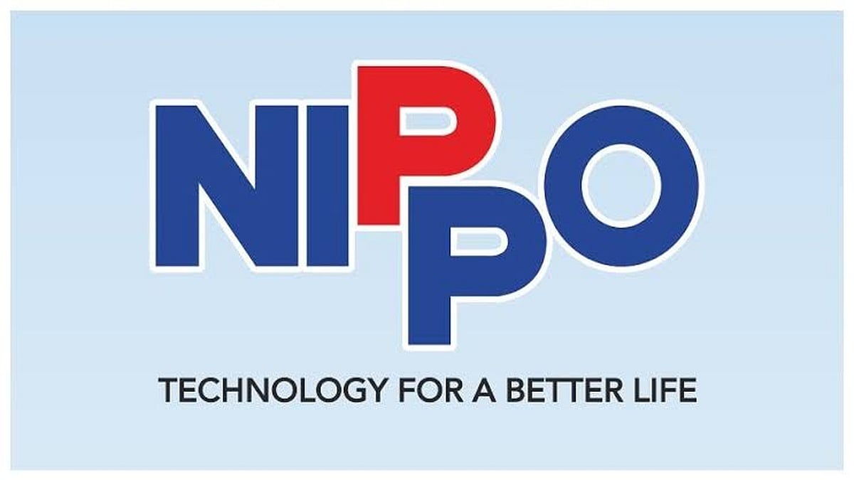 Indo National Increases Stake In Medcuore Medical Solutions To 63.07% With ₹49.89 Lakh Investment