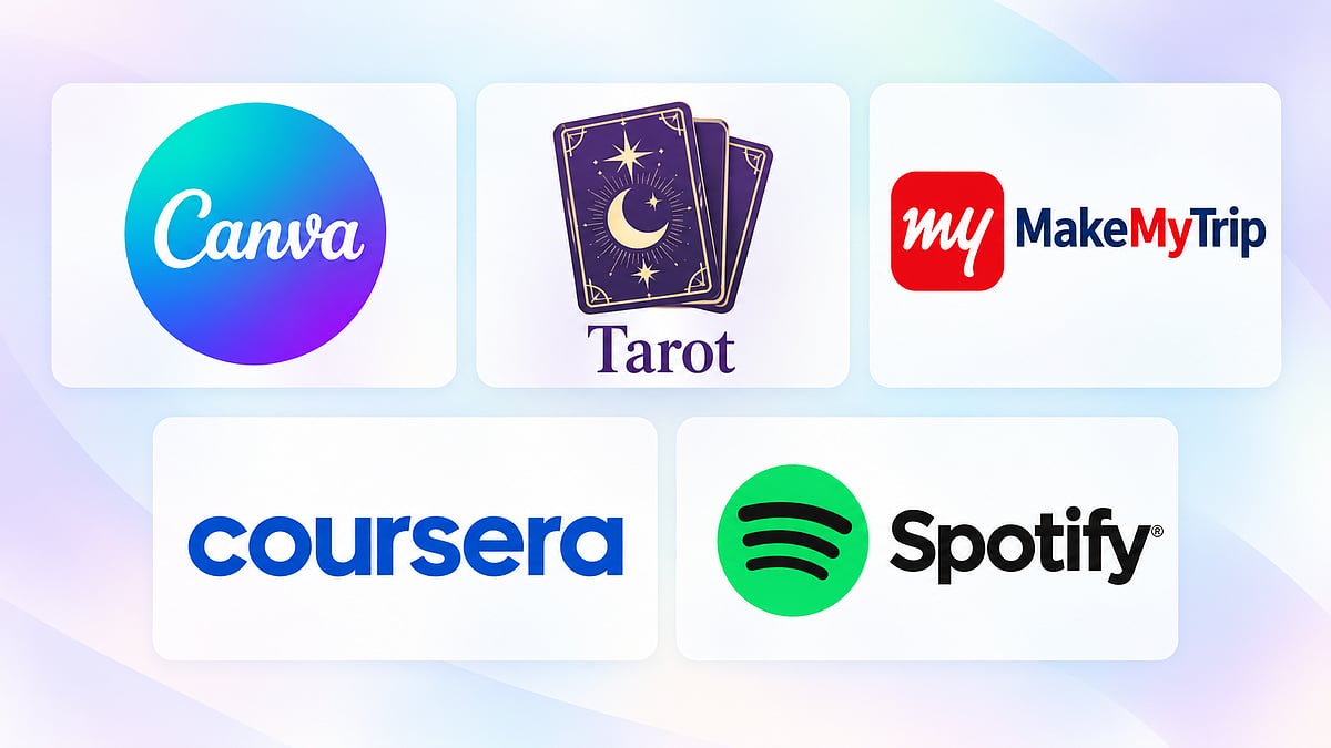 5 Free ChatGPT Plugins You Need To Try Today: Canva, Tarot Readings, More