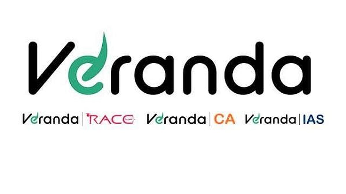 Veranda Learning Announces Board Of Directors For J.K. Shah Commerce Education Limited