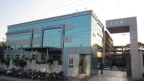 Fake Signatures, ‘Ghost’ Doctors Alleged As EOW Books Bhopal Hospital In Ayushman Case