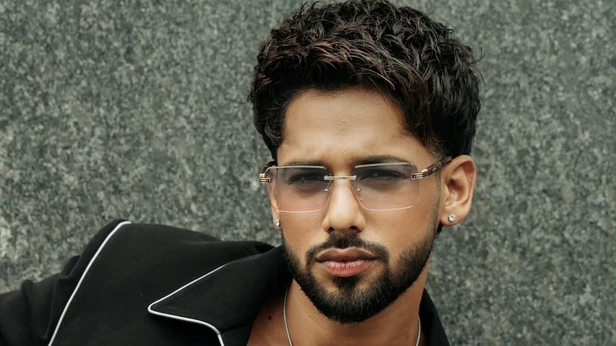 'Main Nahi Le Raha Yeh Responsibility': Bigg Boss Fame Baseer Ali Reveals Ex-Girlfriend Was Ready To Convert To Islam, But He Still Ended Relationship