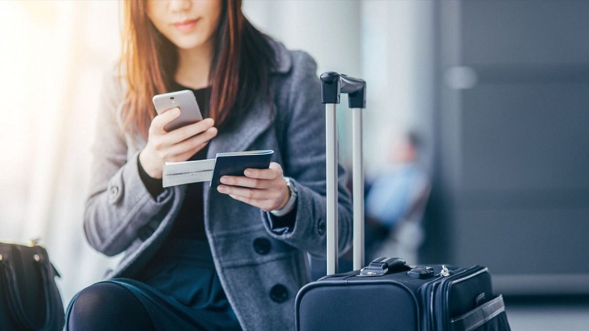 Russia Plague Scare: Dos & Don'ts For Mumbai Travellers Amid Suspected Case In Irkutsk