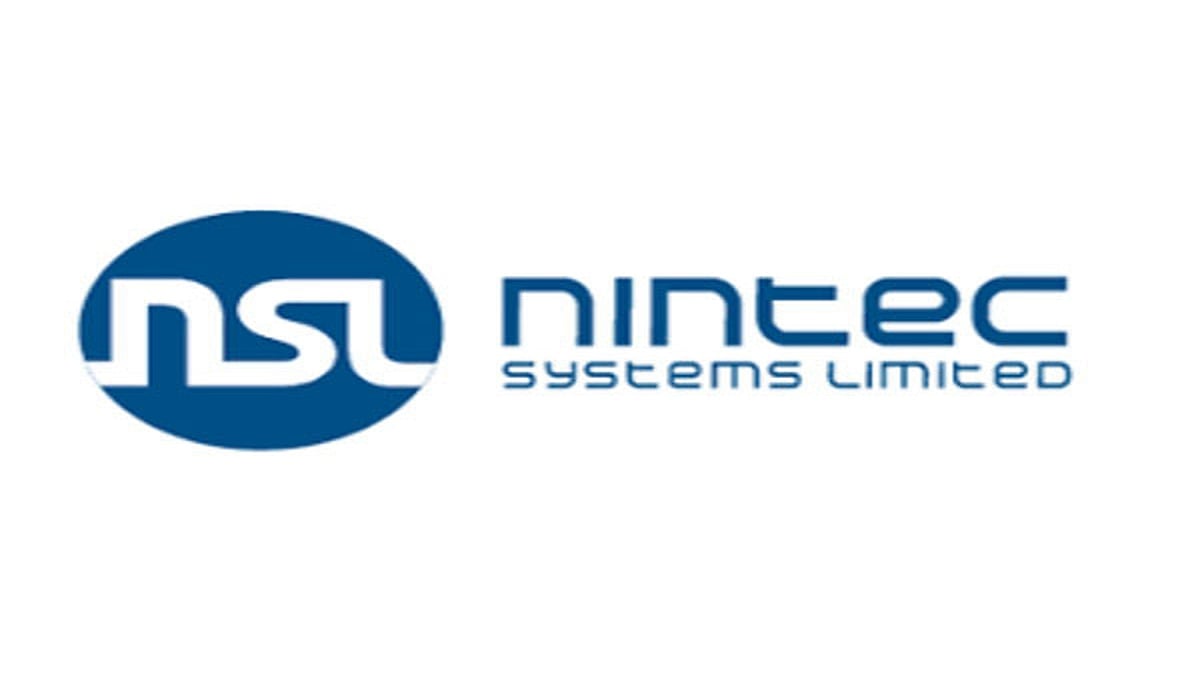 NINtec Systems Rated SMERA SME-1, Featured In 'Leading SMEs Of India'