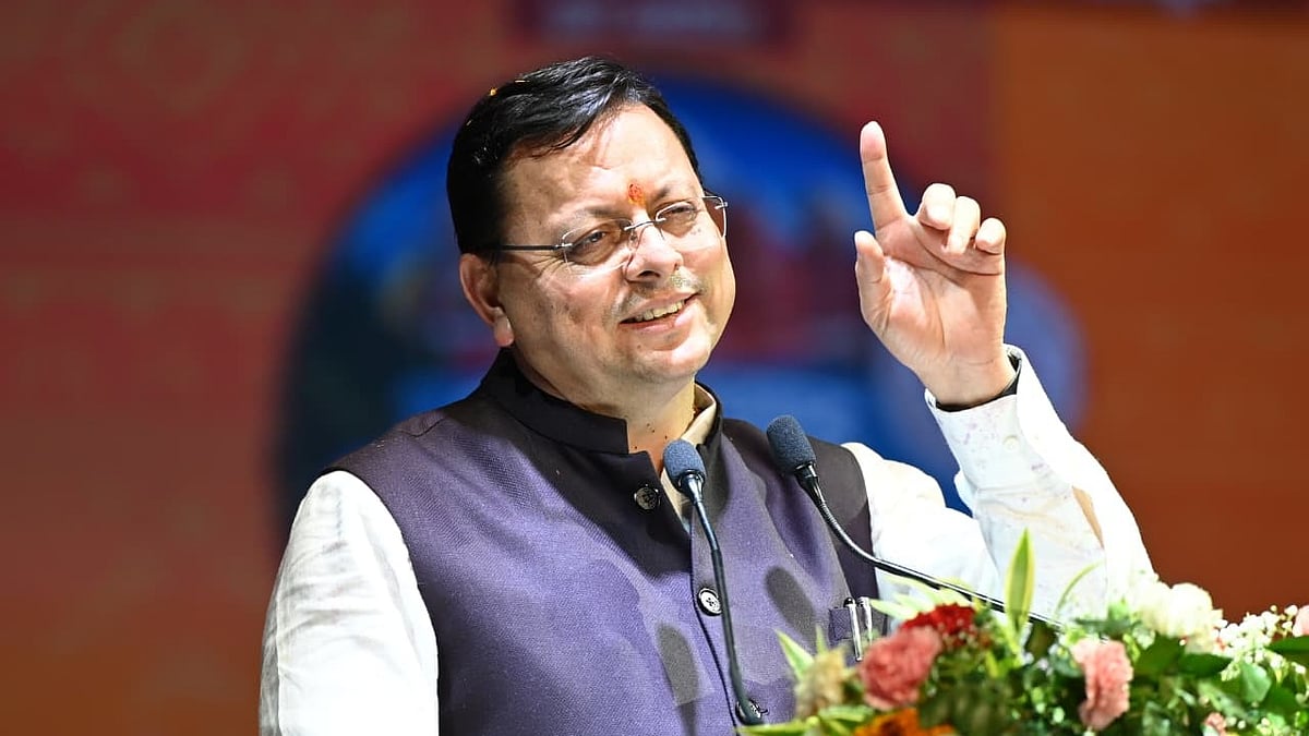 Uttarakhand's House Of Himalayas Clocks ₹6 Crore Business, Connects 5,500 Rural Women With Wider Markets