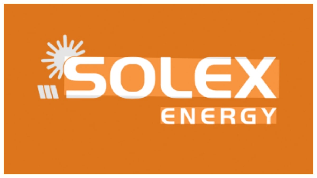 Solex Energy, Subsidiary Secure ₹194.14 Crore TOPCon Solar PV Module Orders
