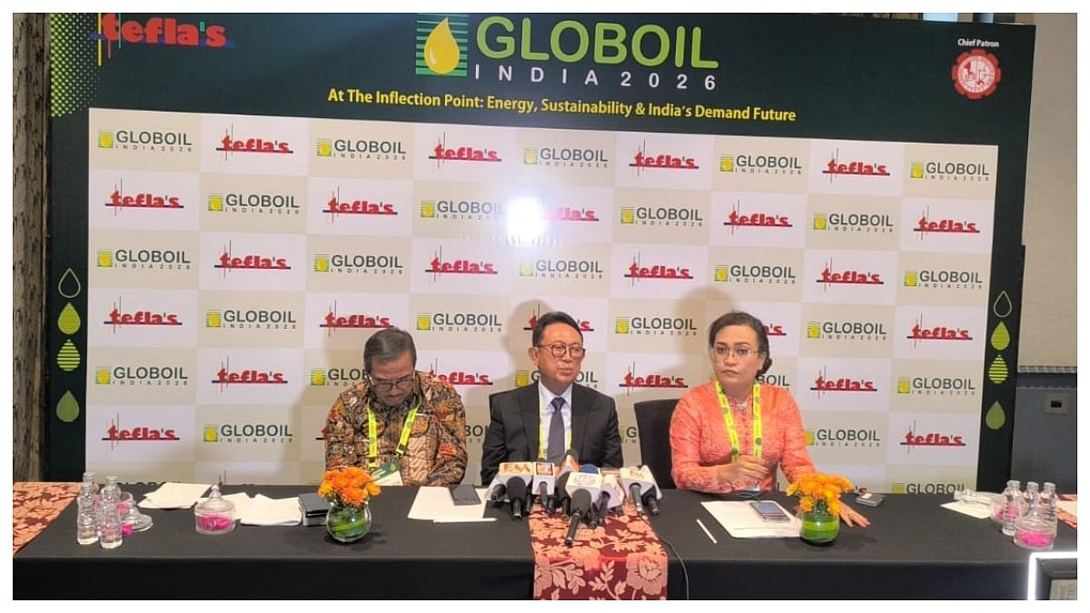 Indonesia Palm Oil Policy Set For Major 2027 Shift, GAPKI Flags Tighter Supply & Firmer Global Prices
