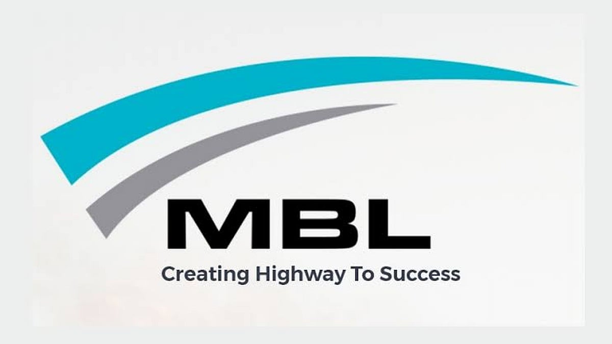 MBL Infrastructure To Receive ₹81.14 Crore Arbitration Award, Plus 12% Annual Interest