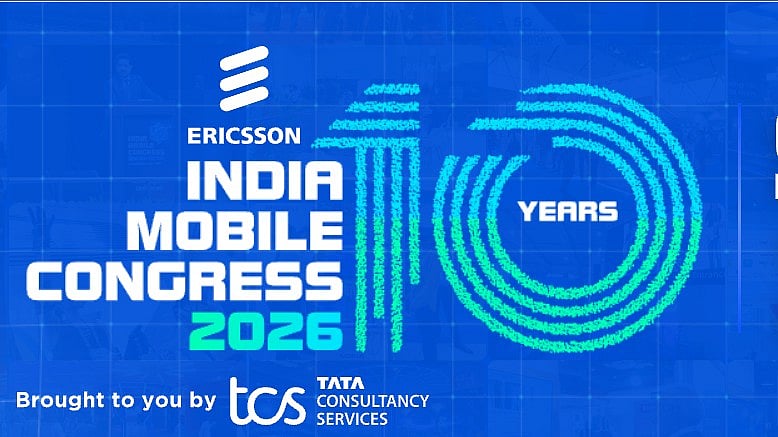 India Mobile Congress 2026 Starts Tomorrow: Everything You Need To Know