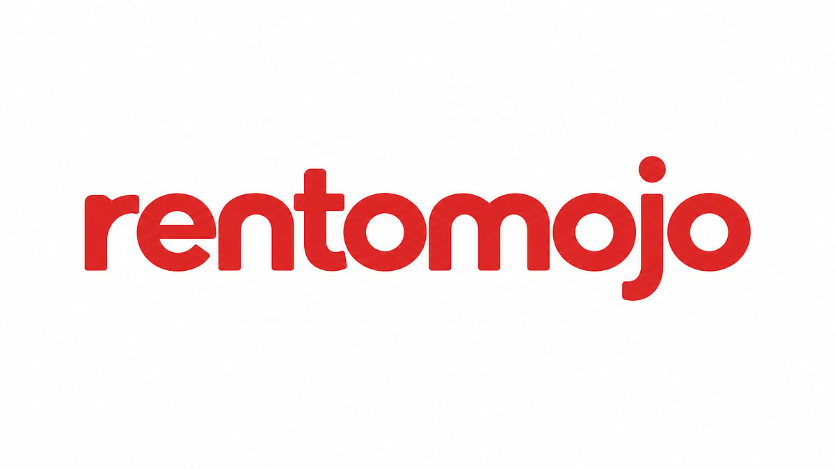 Normalised PAT For Rentomojo Jumps 71.8% YoY To ₹21.93 Crore In Q1 FY27