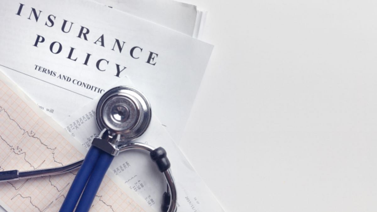Critical Illness Insurance For Senior Citizens Explained