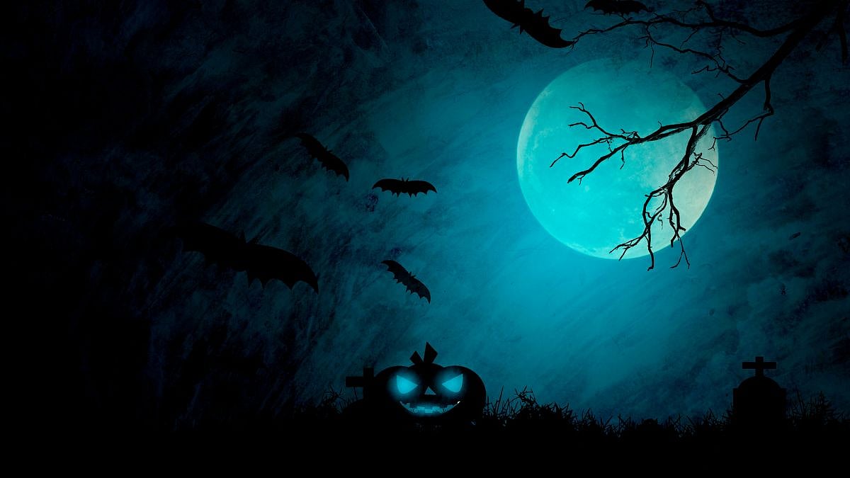Halloween 2026: Know Significance And Celebration Spooky Festival