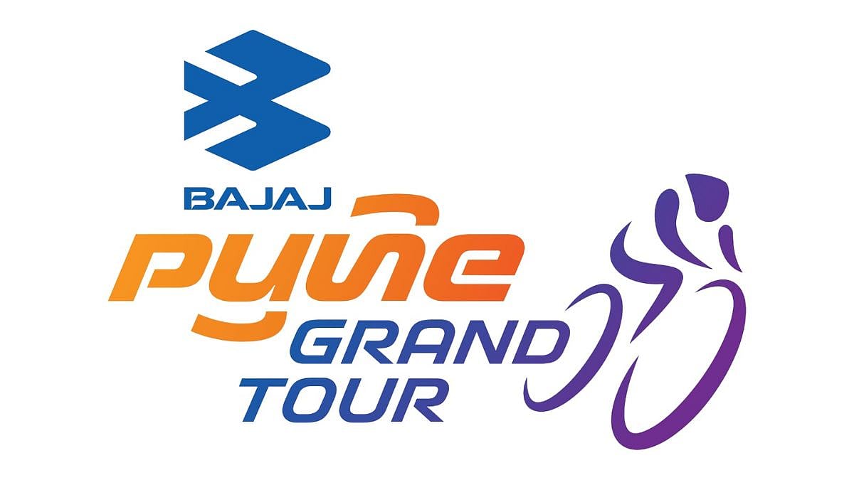Bajaj Pune Grand Tour Upgraded To UCI 2.1 Ahead Of 2027 Edition