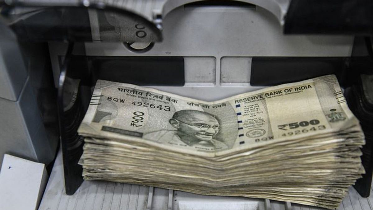 'Rupee May Be Undervalued': RBI Governor Sanjay Malhotra Assures Stability As Currency Nears Record Low Against US Dollar