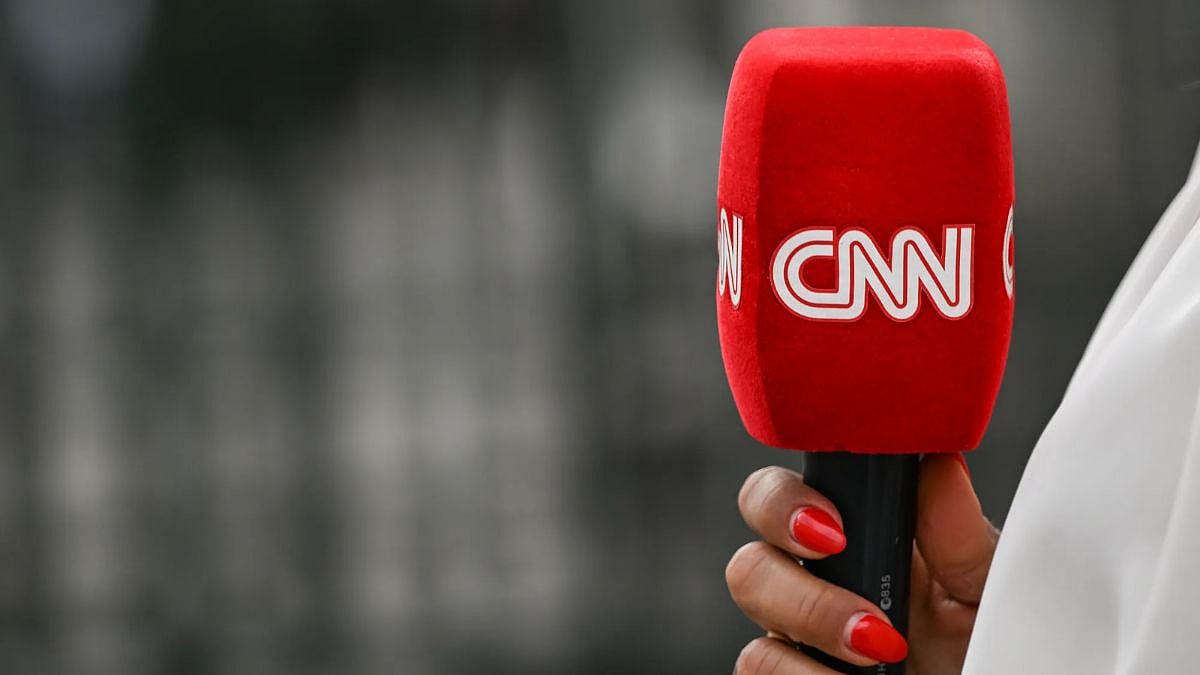 CNN Enters A New Era Under Skydance: What Does The Future Hold?
