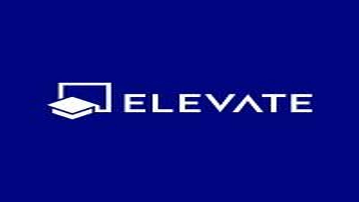 Elevate Campuses To Invest ₹601 Crore In Wholly-Owned UAE Subsidiary