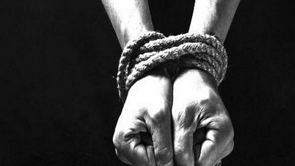 Contractor Abducted, Looted In Berasia On Pretext Of Site Visit 