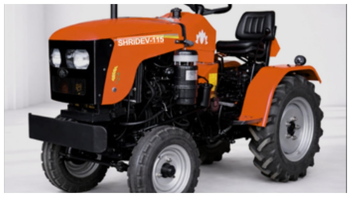 Fieldmarshal Launches 15 HP And 18 HP Engines, Eyes Compact Tractor Growth