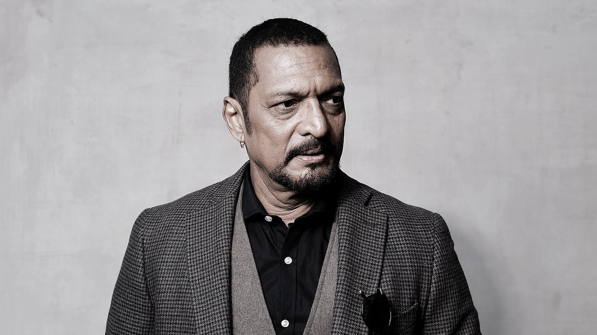 Nana Patekar Death: Virat Kohli, Shikhar Dhawan, Ajinkya Rahane And More Cricketers Mourn Demise Of Veteran Actor
