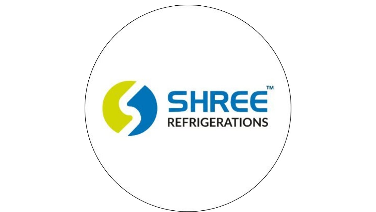 Shree Refrigerations Bags ₹14 Crore Indian Navy Orders, Latest ₹7.86 Crore Deal For Advanced AC Plants