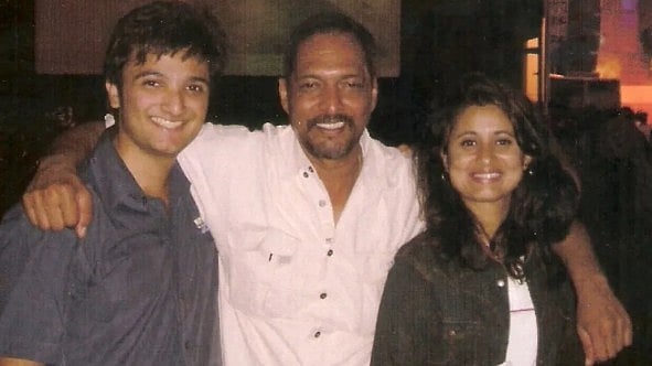 Nana Patekar Death: Veteran Actor Once Supported Indian Shooter Anjali Bhagwat By Sponsoring Her Shooting Kit