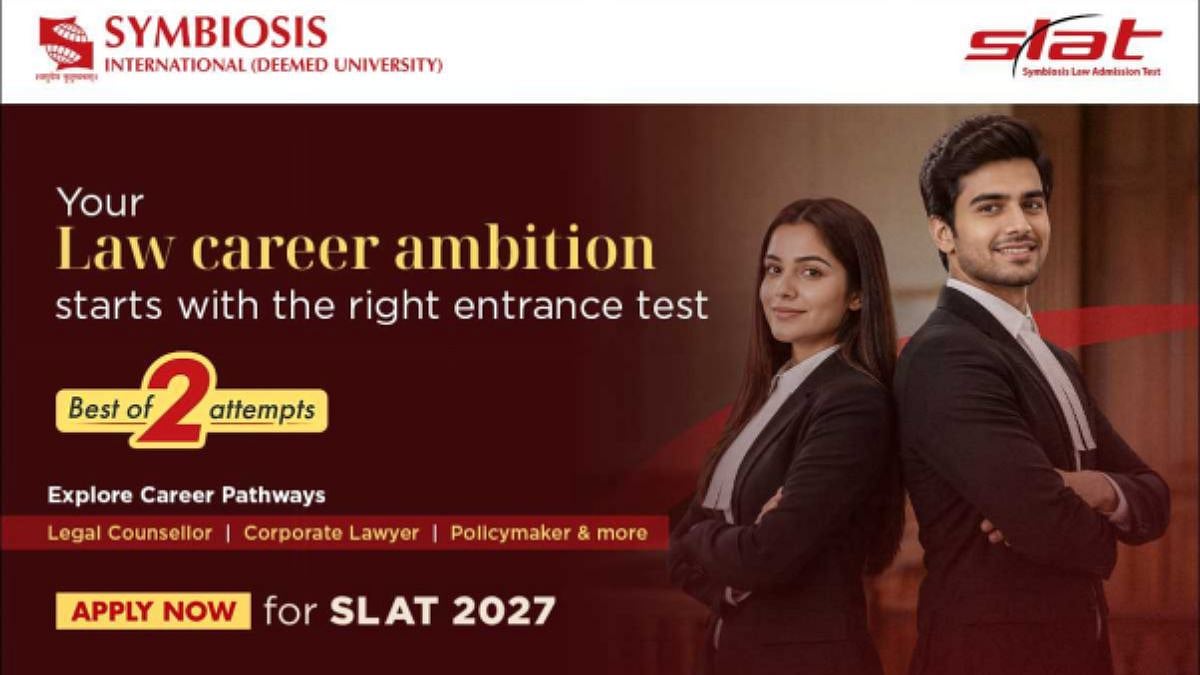 New-Age Legal Careers Students Should Know About Before Choosing Law