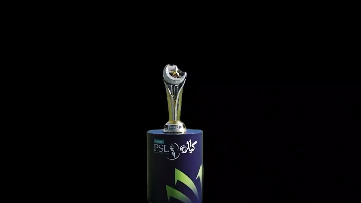 PSL 12 Dates Confirmed As Pakistan Super League Set For March 18-May 2, 2027, Renewing Its High-Stakes Clash With IPL