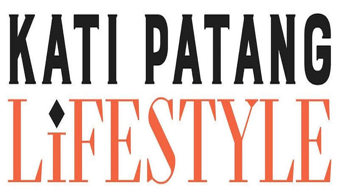 Kati Patang Lifestyle To Acquire 10% Stake In Bread Private Limited Via Share Swap