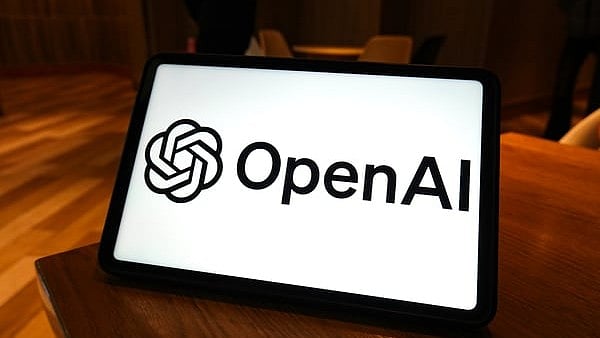 OpenAI Fires 3 Safety Researchers Over 'Breach Of Trust'; Employees Allege Corporate Interests Took Priority Over AI Safety