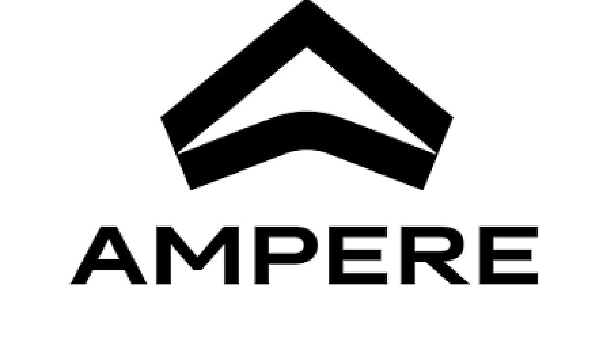 Ampere Doubles Retail Footprint To 600+ Experience Centres, Adds 50 New Locations