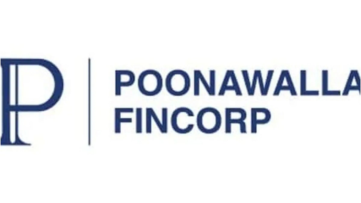 Poonawalla Fincorp Reports Q2 FY27 Profit Of ₹375 Crore, AUM Reaches ₹74,008 Crore