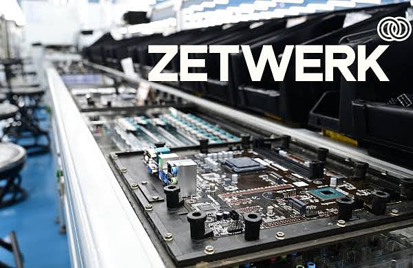 Zetwerk May File For $525 Million IPO Next Week