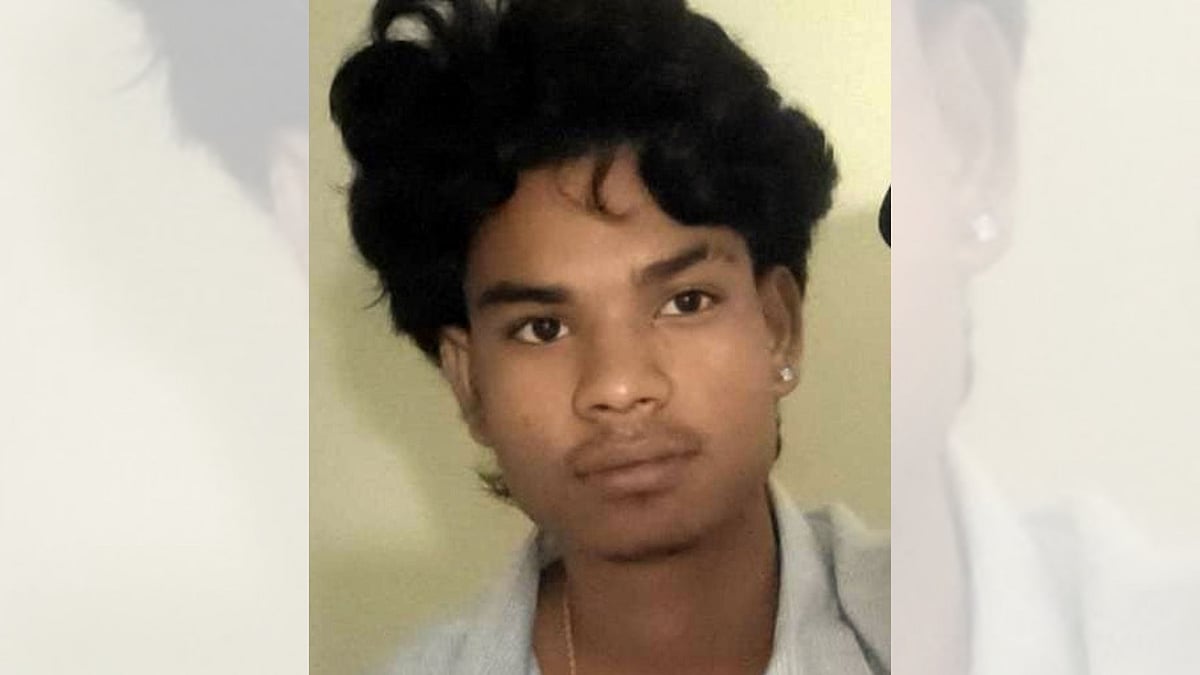 Bhopal Mystery: Nepali Youth, 16-Year-Old Girlfriend Found Dead In Arera Colony; Police Probe Last Audio Message