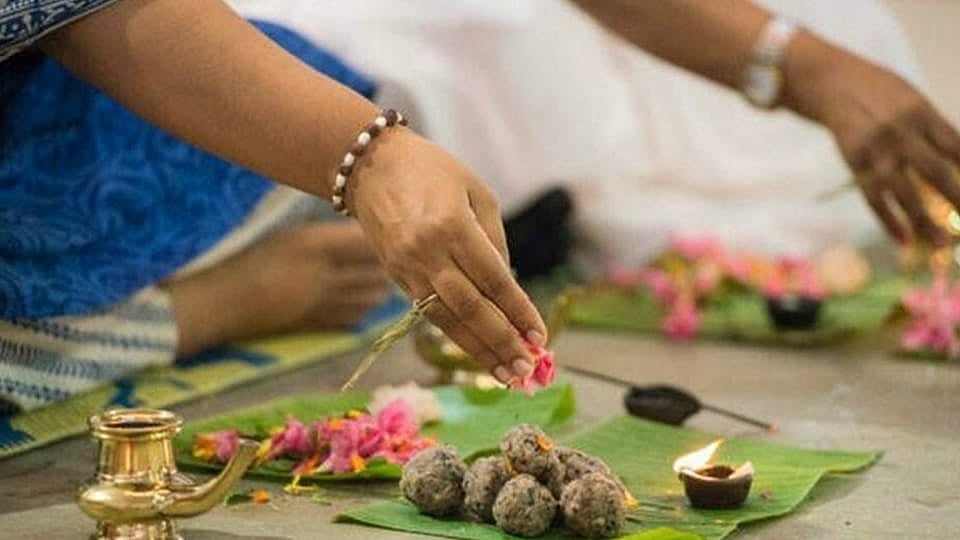 Pitru Paksha 2026: Know What Foods To Offer Ancestors And What To Avoid During Shradh