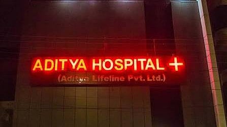 Ayushman Bharat Cashless Treatment Stopped At 17-Plus Indore Hospitals As MP Delists 65 Over Compliance Issues