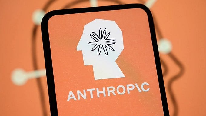 Can You Get Banned For Bullying AI? Anthropic Introduces New Conduct Rules For Claude Users